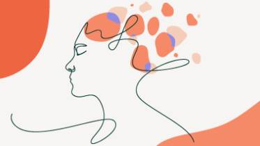 CIAS pathophysiology