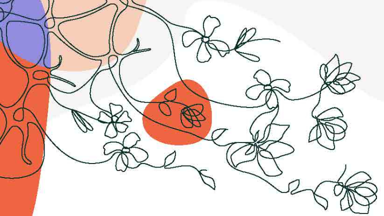 Health Benefits of Nature