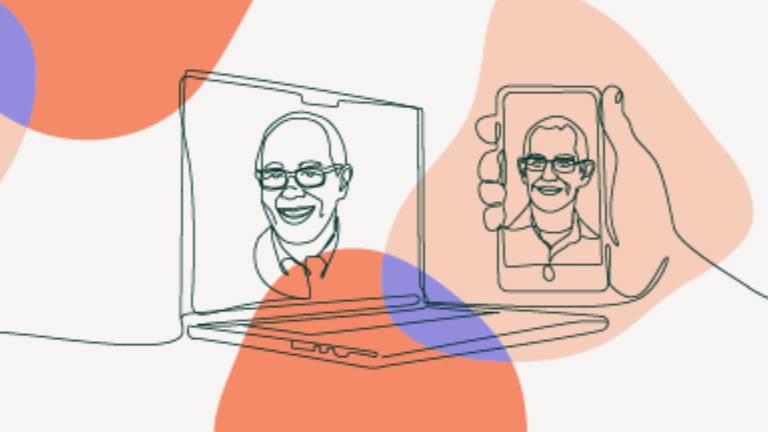 Mental Health Apps Ep1 Podcast