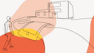 Digital Therapeutics Podcast