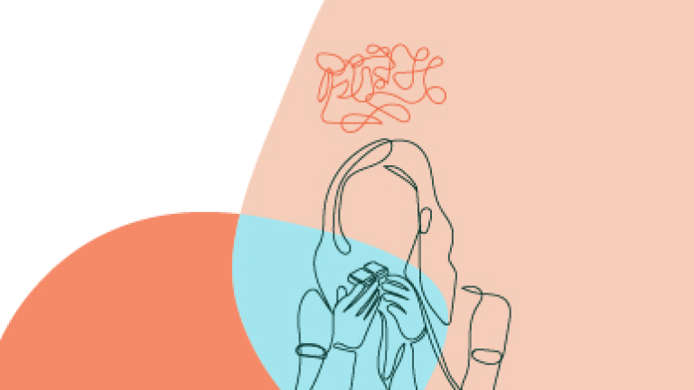 Chocognition and Brain Health