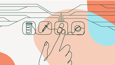 PDTs regulatory differences