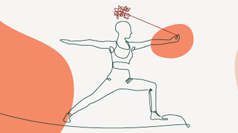 Therapeutic applications of-exercise