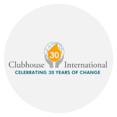 Clubhouse International