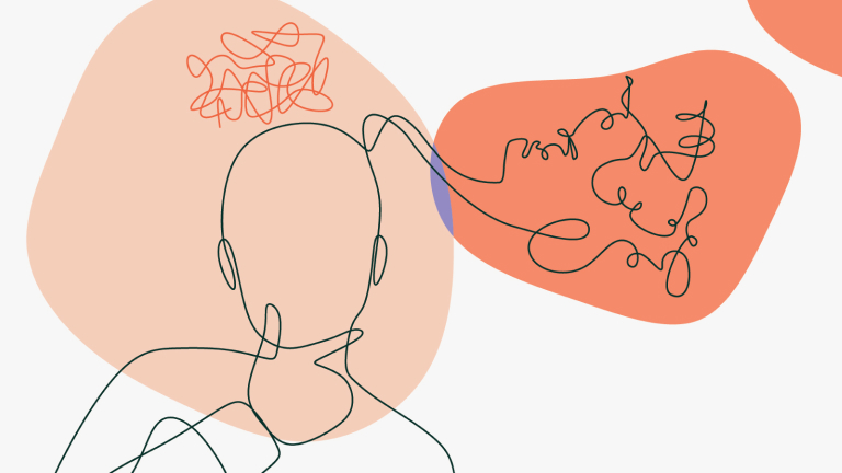 Something Is Not Adding Up