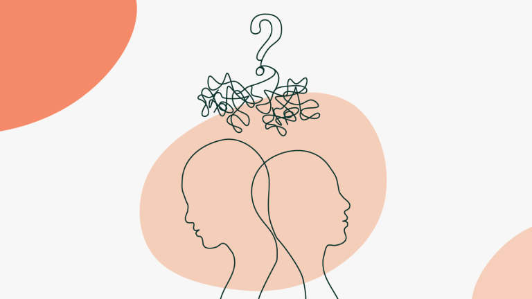 Rethinking the Terminology