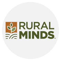 Rural Minds