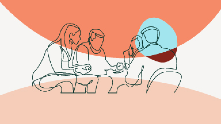 Shifting the Schizophrenia Paradigm