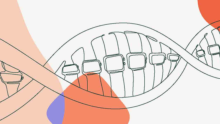 digital biomarkers potential